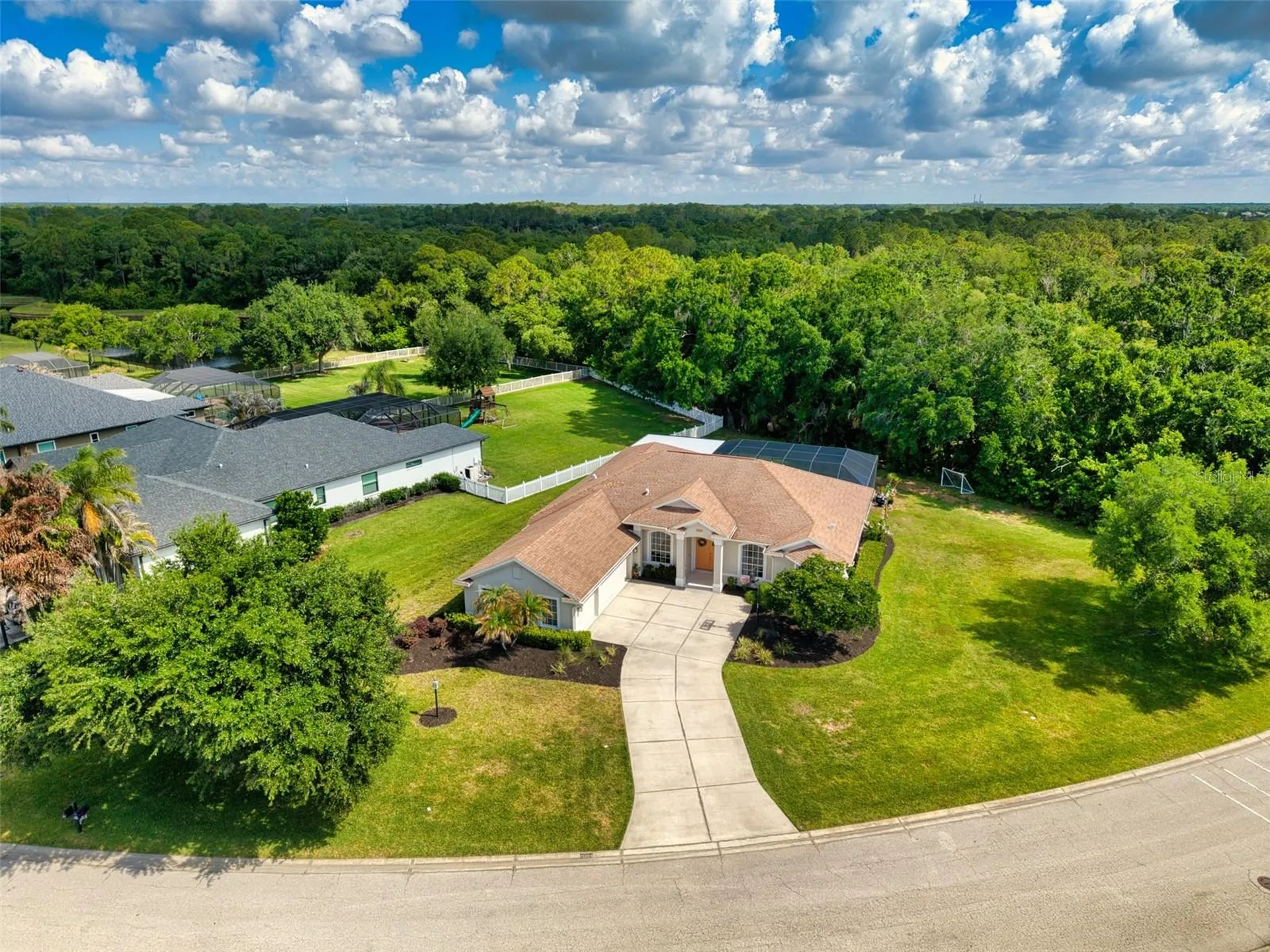 15005 17th Avenue E Bradenton FL 34212