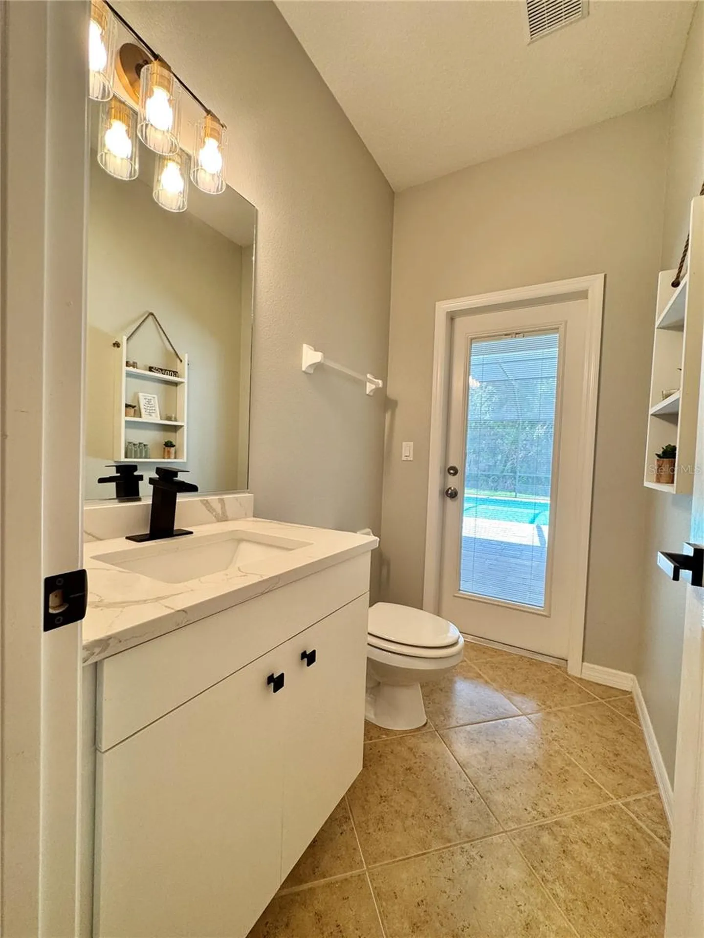 15005 17th Avenue E Bradenton FL 34212