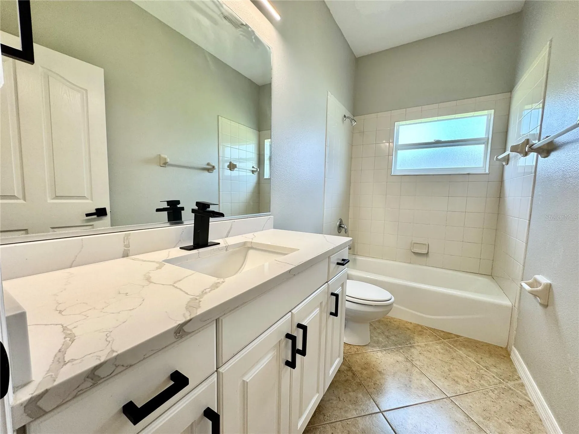 15005 17th Avenue E Bradenton FL 34212