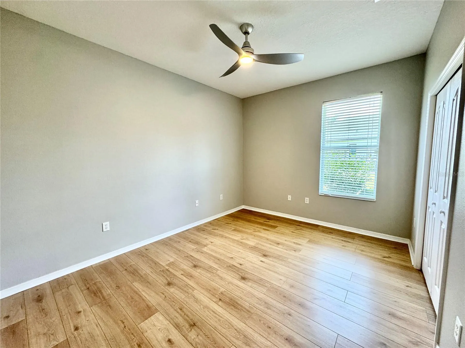 15005 17th Avenue E Bradenton FL 34212