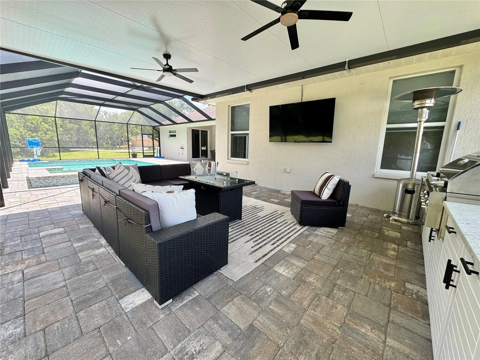 15005 17th Avenue E Bradenton FL 34212
