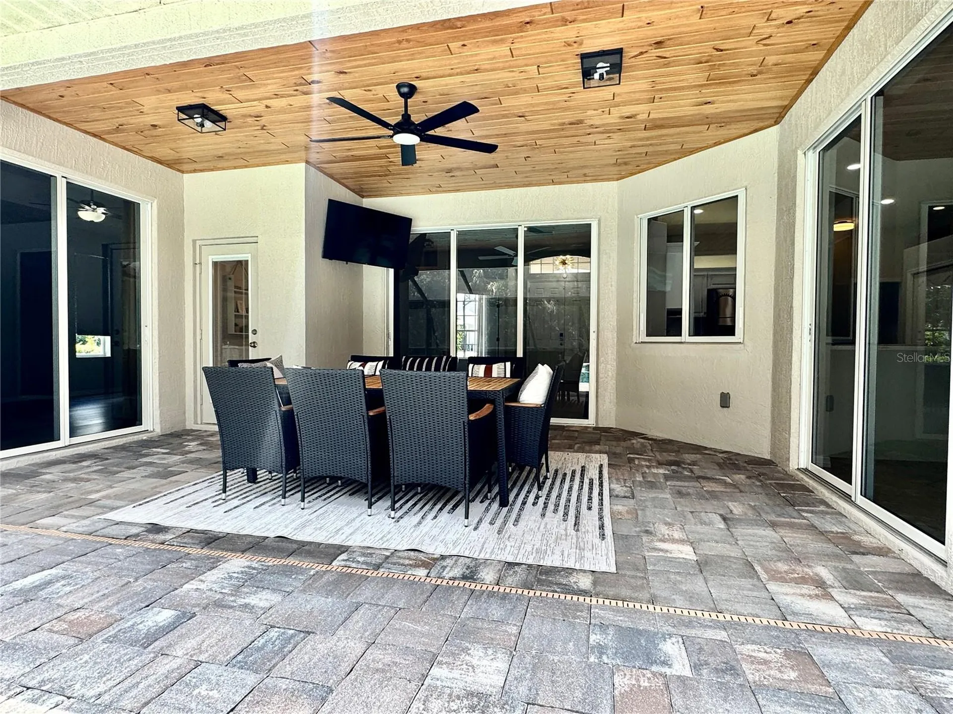 15005 17th Avenue E Bradenton FL 34212