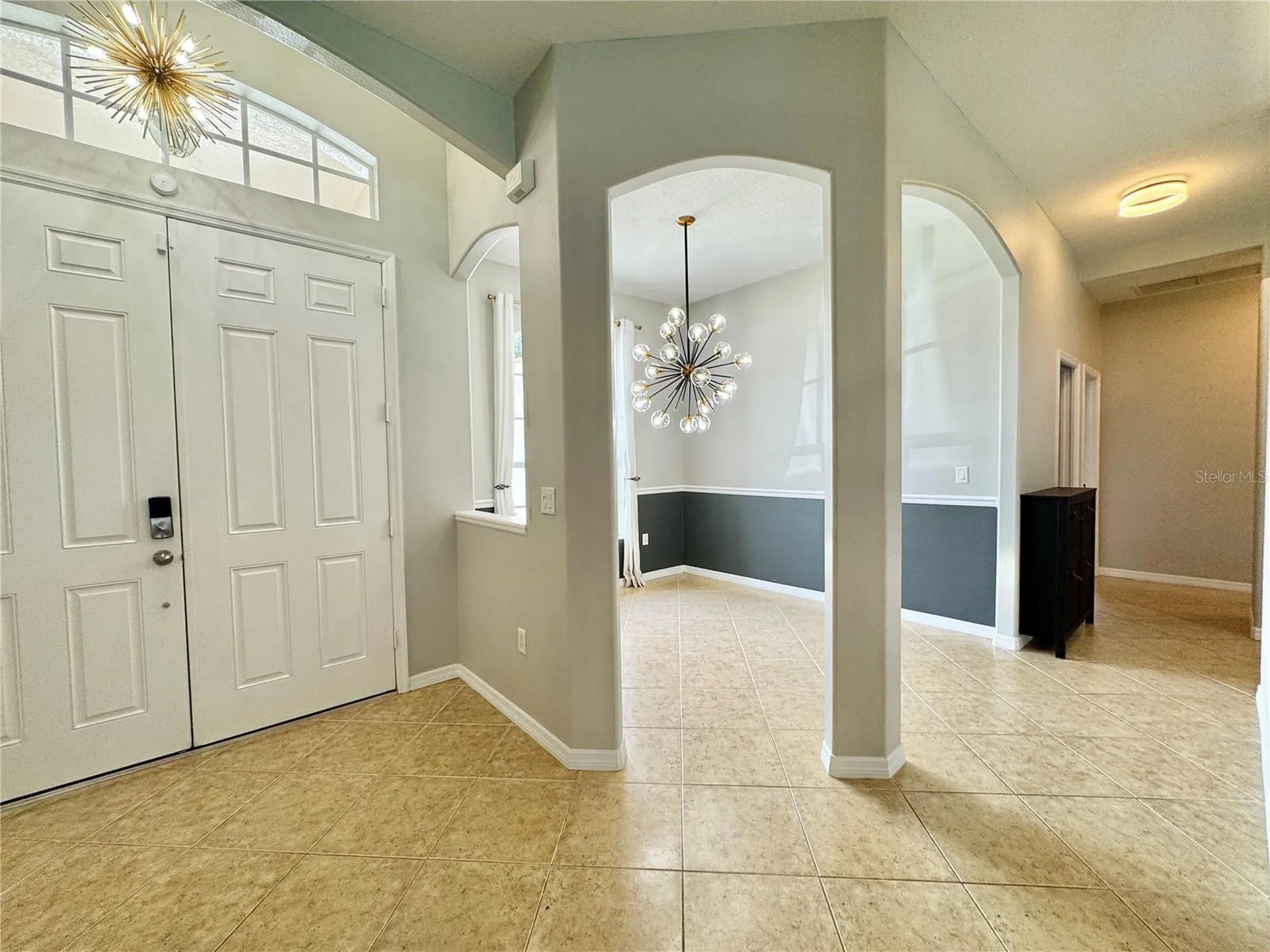 15005 17th Avenue E Bradenton FL 34212