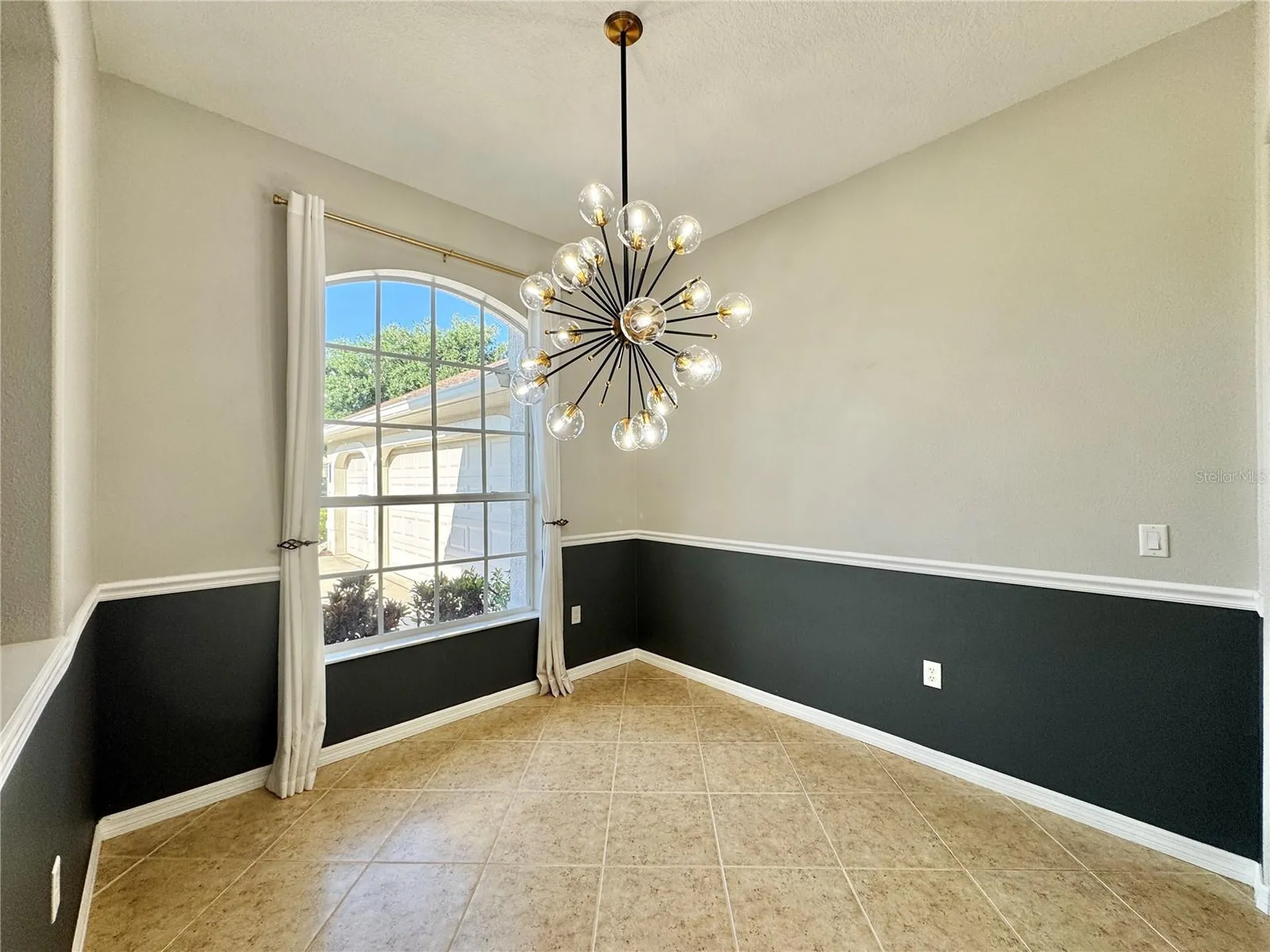15005 17th Avenue E Bradenton FL 34212