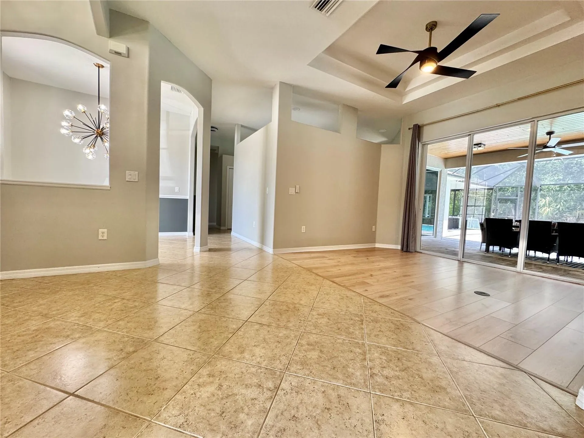 15005 17th Avenue E Bradenton FL 34212