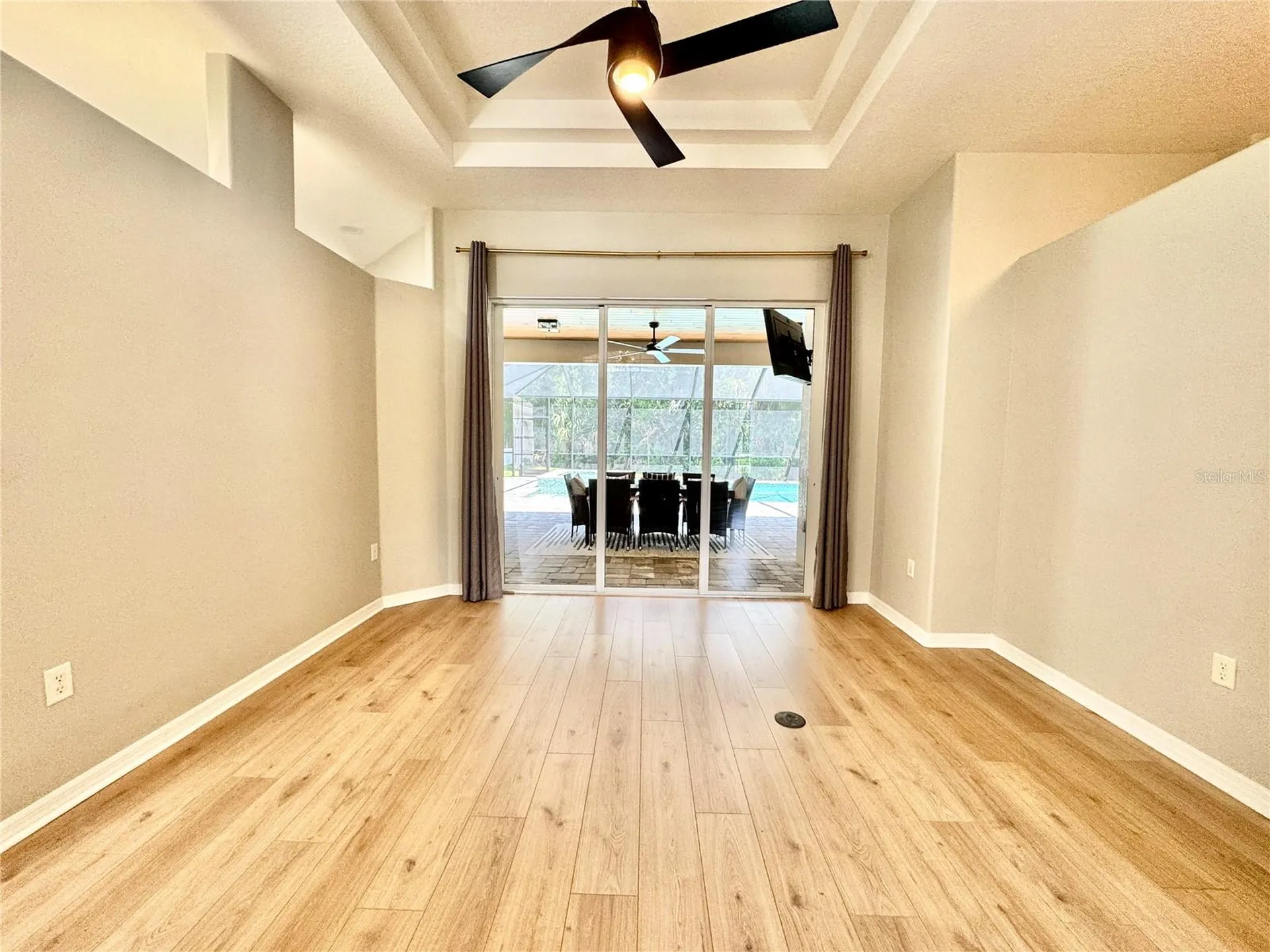 15005 17th Avenue E Bradenton FL 34212