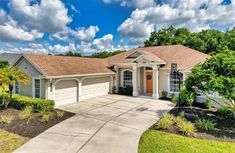 15005 17th Avenue E Bradenton FL 34212