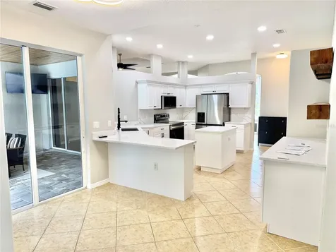 15005 17th Avenue E Bradenton FL 34212