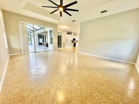 15005 17th Avenue E Bradenton FL 34212