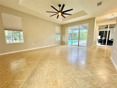 15005 17th Avenue E Bradenton FL 34212