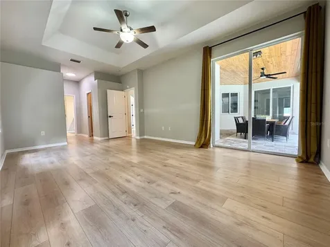 15005 17th Avenue E Bradenton FL 34212