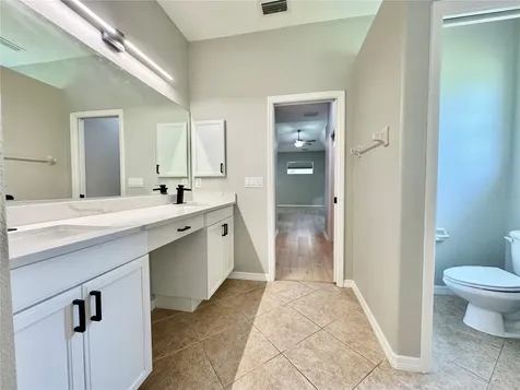 15005 17th Avenue E Bradenton FL 34212