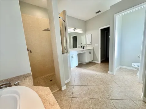 15005 17th Avenue E Bradenton FL 34212