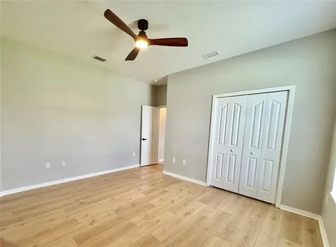 15005 17th Avenue E Bradenton FL 34212