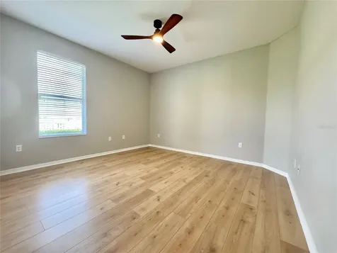 15005 17th Avenue E Bradenton FL 34212
