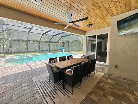 15005 17th Avenue E Bradenton FL 34212