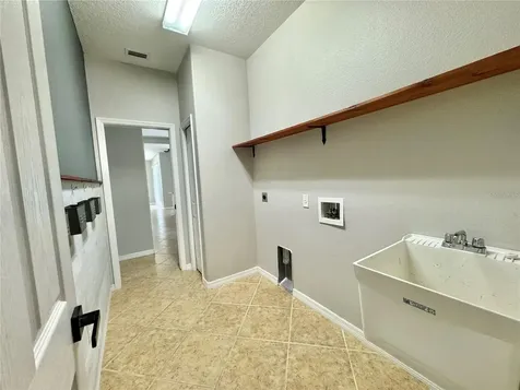 15005 17th Avenue E Bradenton FL 34212
