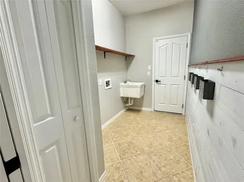 15005 17th Avenue E Bradenton FL 34212