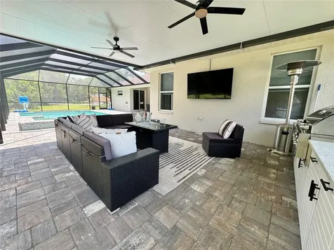 15005 17th Avenue E Bradenton FL 34212