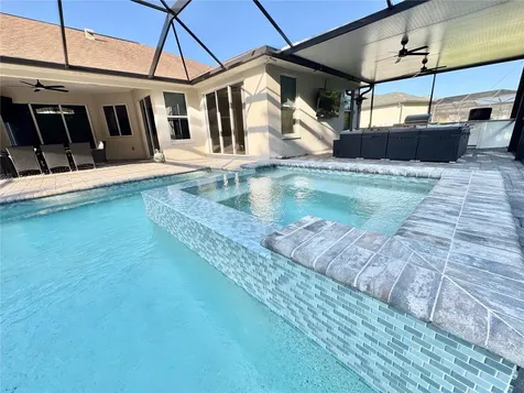 15005 17th Avenue E Bradenton FL 34212