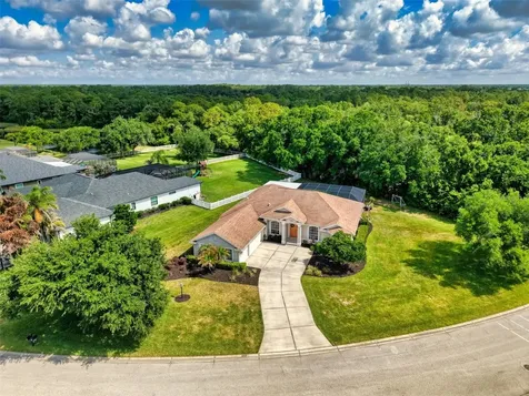 15005 17th Avenue E Bradenton FL 34212