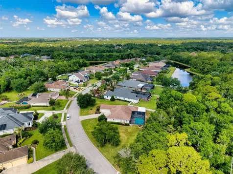 15005 17th Avenue E Bradenton FL 34212