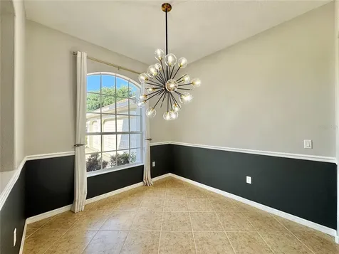 15005 17th Avenue E Bradenton FL 34212