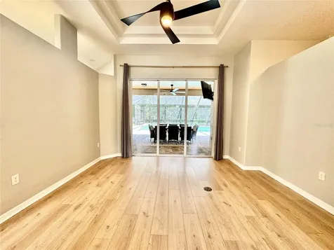 15005 17th Avenue E Bradenton FL 34212