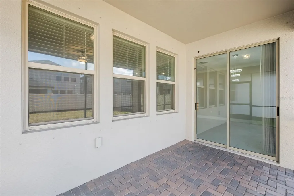 8598 Campus Woods Way New Port Richey FL 34655