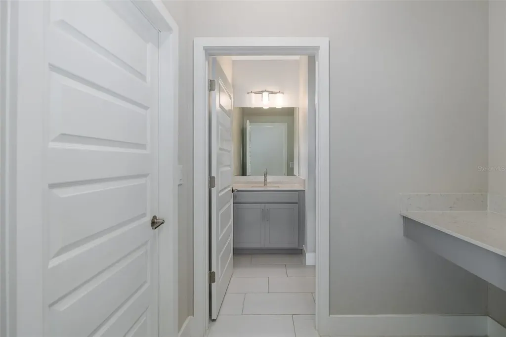 8598 Campus Woods Way New Port Richey FL 34655
