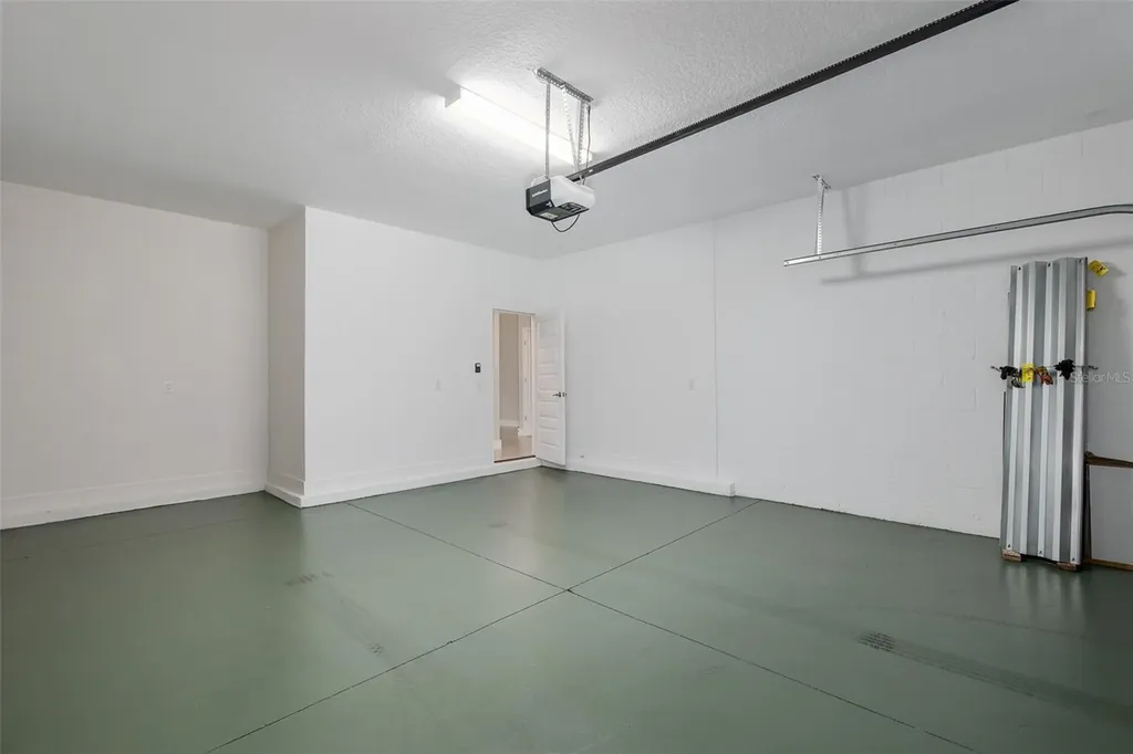 8598 Campus Woods Way New Port Richey FL 34655