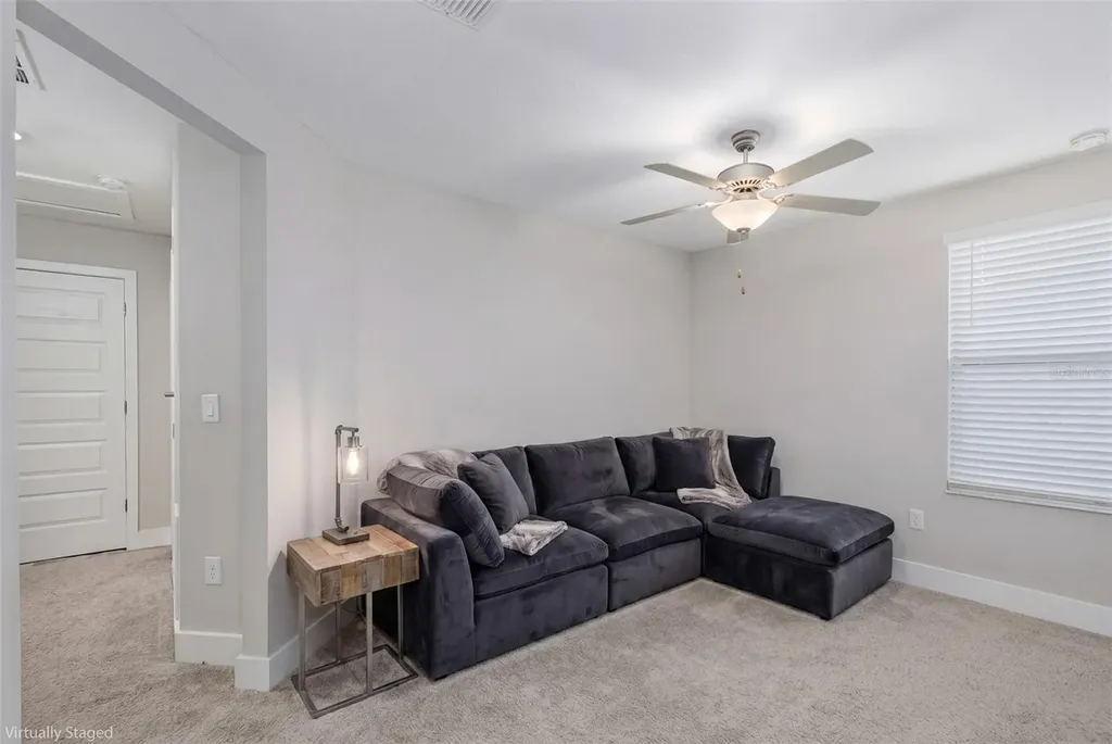 8598 Campus Woods Way New Port Richey FL 34655