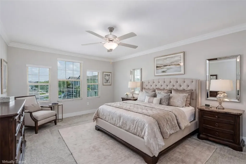 8598 Campus Woods Way New Port Richey FL 34655