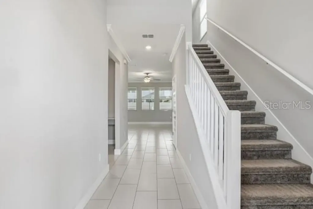 8598 Campus Woods Way New Port Richey FL 34655