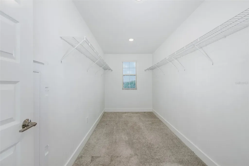 8598 Campus Woods Way New Port Richey FL 34655