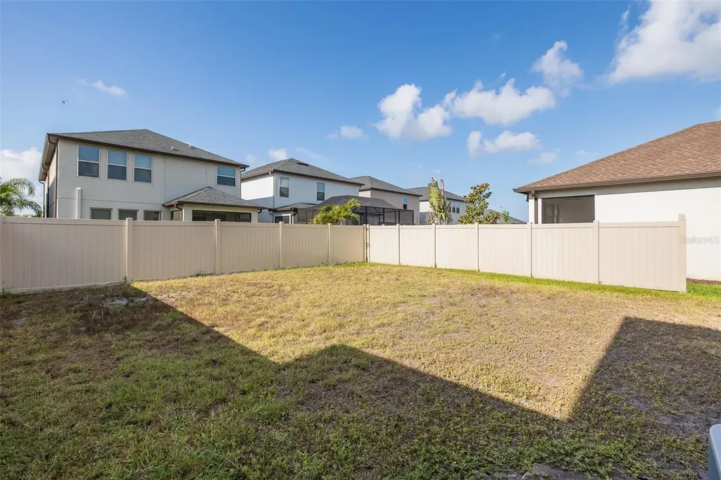 8598 Campus Woods Way New Port Richey FL 34655