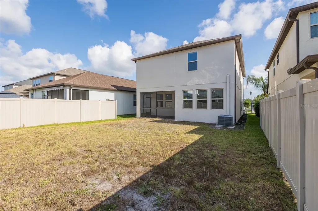 8598 Campus Woods Way New Port Richey FL 34655