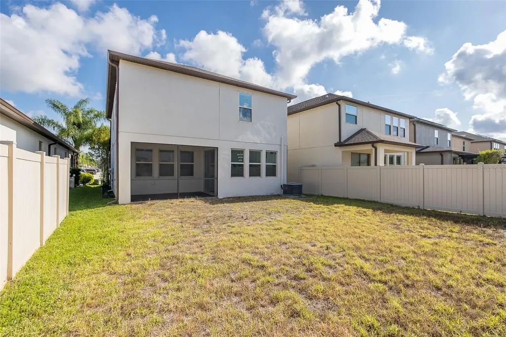 8598 Campus Woods Way New Port Richey FL 34655
