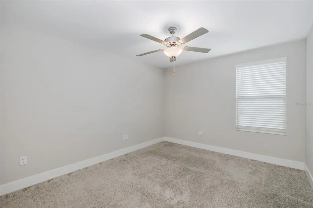8598 Campus Woods Way New Port Richey FL 34655