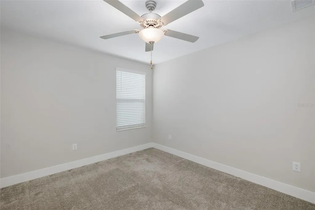 8598 Campus Woods Way New Port Richey FL 34655