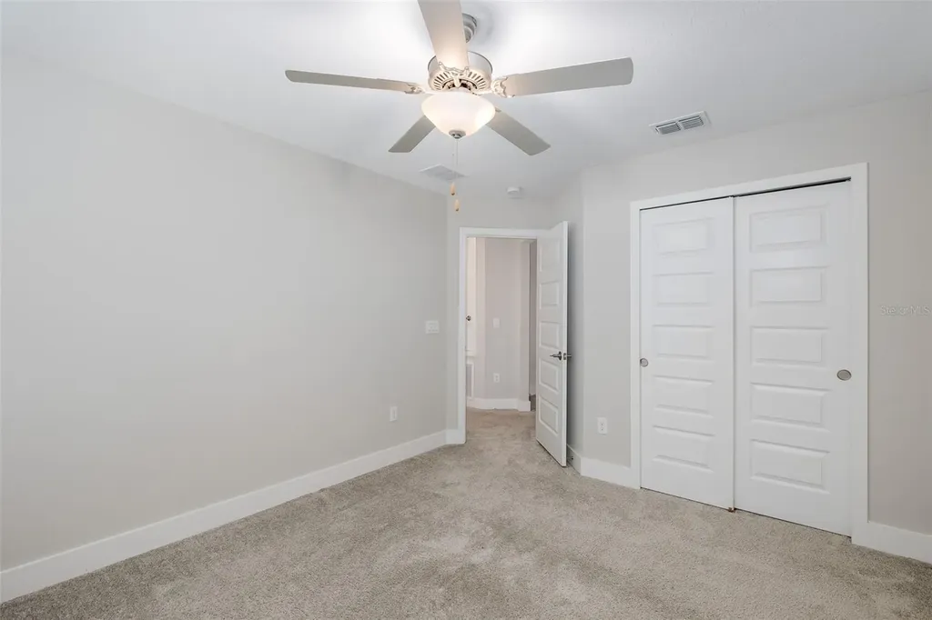 8598 Campus Woods Way New Port Richey FL 34655