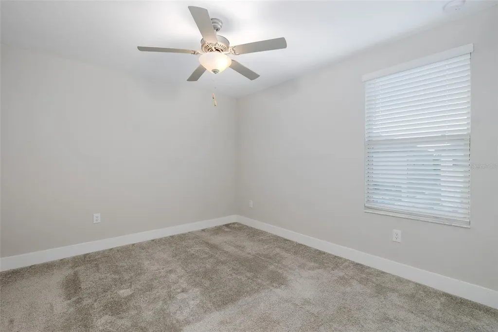 8598 Campus Woods Way New Port Richey FL 34655
