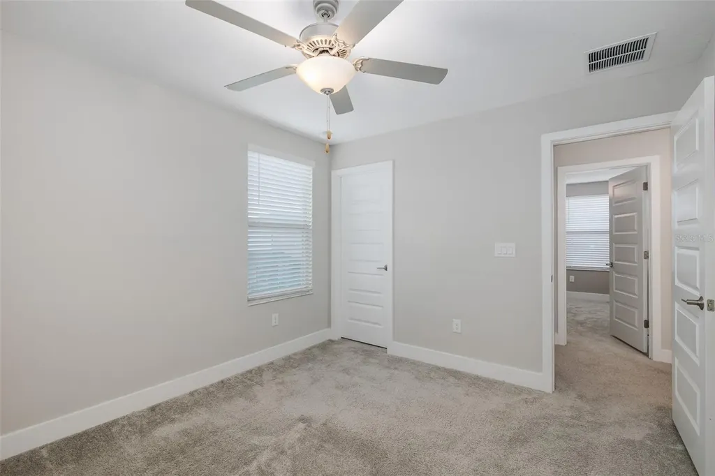 8598 Campus Woods Way New Port Richey FL 34655