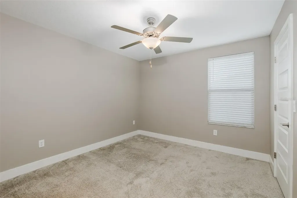8598 Campus Woods Way New Port Richey FL 34655