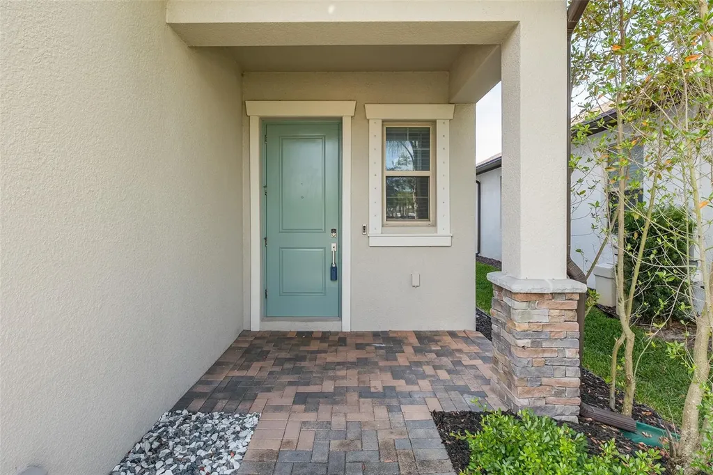 8598 Campus Woods Way New Port Richey FL 34655
