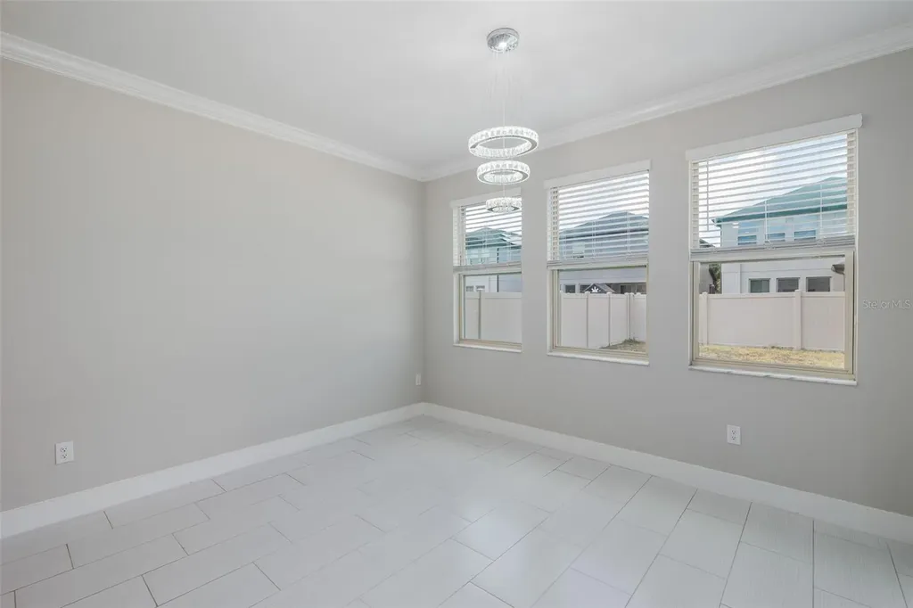 8598 Campus Woods Way New Port Richey FL 34655