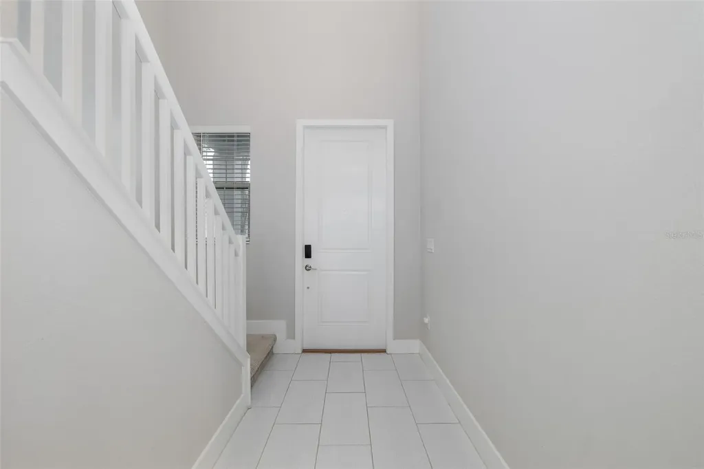 8598 Campus Woods Way New Port Richey FL 34655