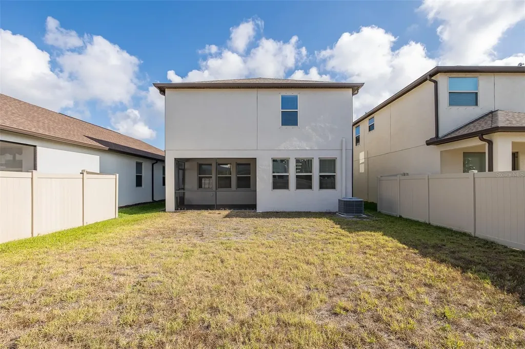 8598 Campus Woods Way New Port Richey FL 34655