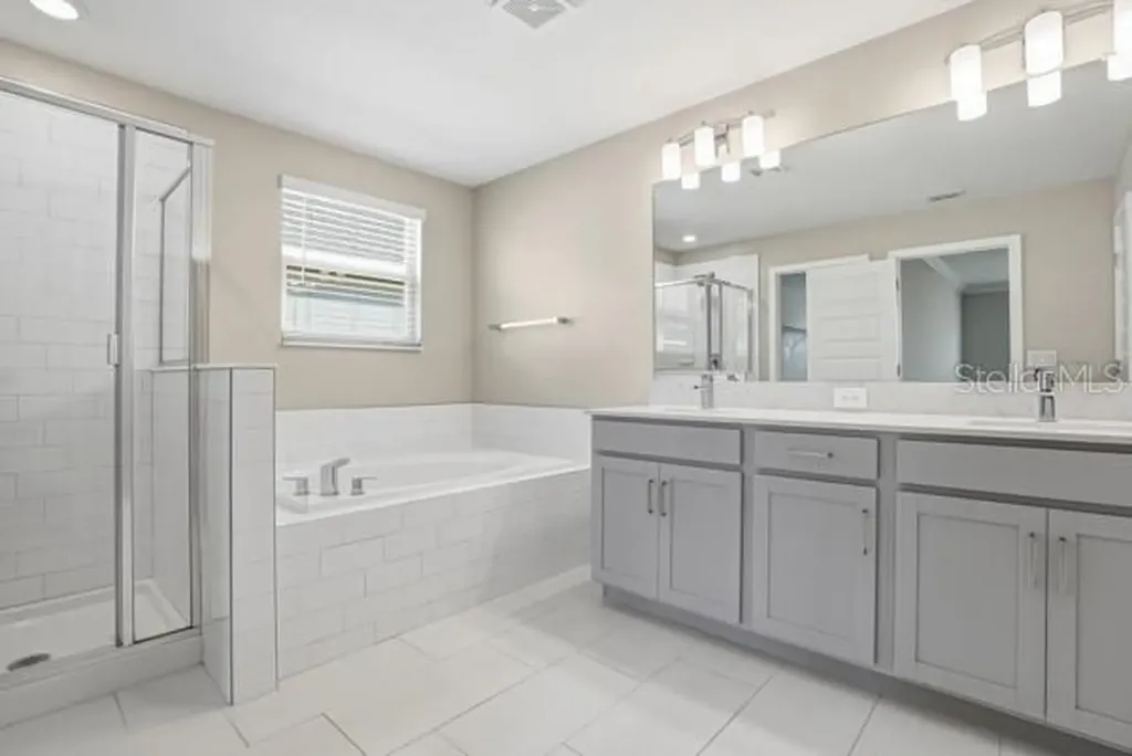 8598 Campus Woods Way New Port Richey FL 34655