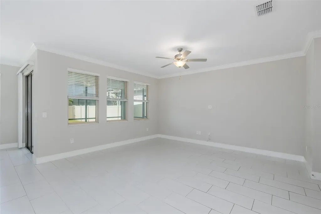 8598 Campus Woods Way New Port Richey FL 34655